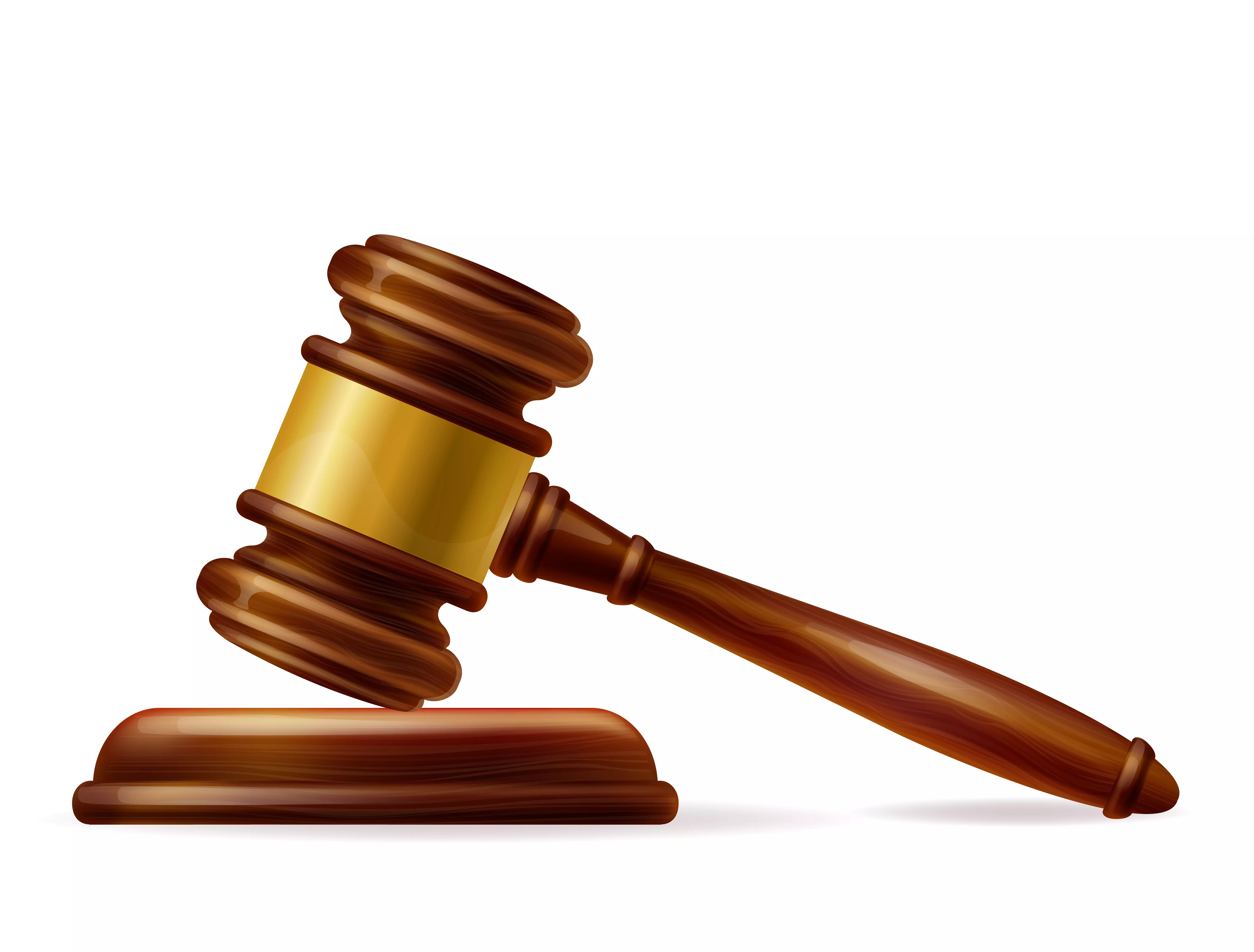 DC Edit | Let new criminal laws strengthen democracy DC Edit | Let new criminal laws strengthen democracy