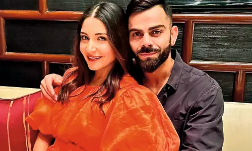No UK citizenship for Virushka’s son