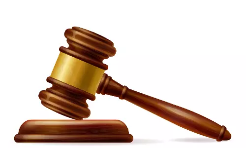 DC Edit | Let new criminal laws strengthen democracy