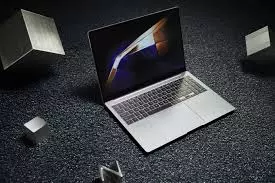 Samsung Galaxy Book4 Specifications, Price in India Samsung Galaxy Book4 Specifications, Price in India