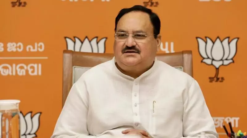 BJP ‘Raths’ to Seek Manifesto Ideas BJP ‘Raths’ to Seek Manifesto Ideas