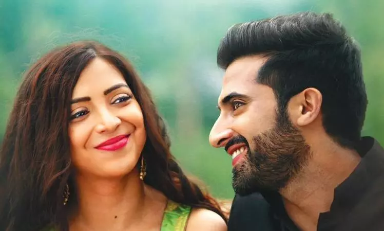Movie Review | Why Akshay Oberois Chote Nawab is a Must Watch Movie Review | Why Akshay Oberois Chote Nawab is a Must Watch