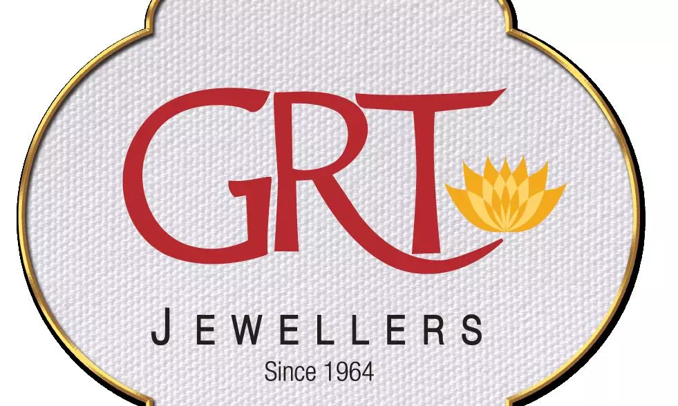 GRT Jewellers Announces Chevi Ringula Sambharalu