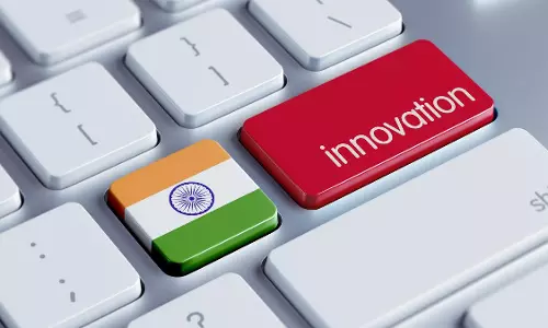 Bill Gates Optimistic About Continued Impact of Indias Innovations on World Bill Gates Optimistic About Continued Impact of Indias Innovations on World