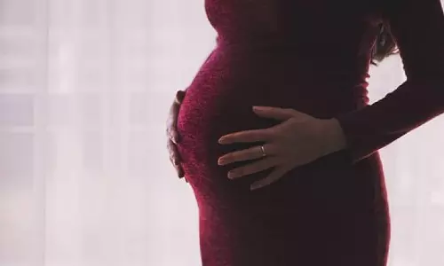 Unveiling the Blueprint: Conquering Prenatal Infections for Flourishing Foetal Growth