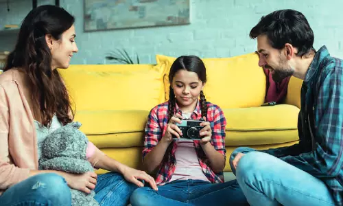 Navigating the digital frontier