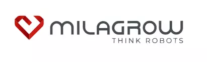 Amit Gupta to head Milagrow Humantech