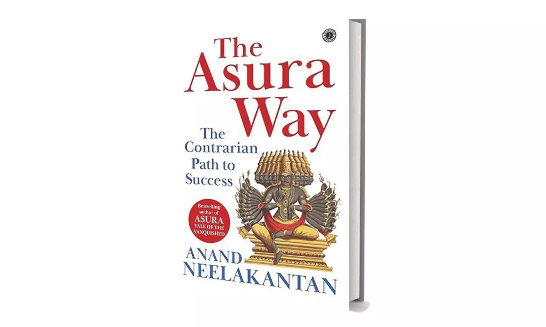 Success Mantras In Today’s World