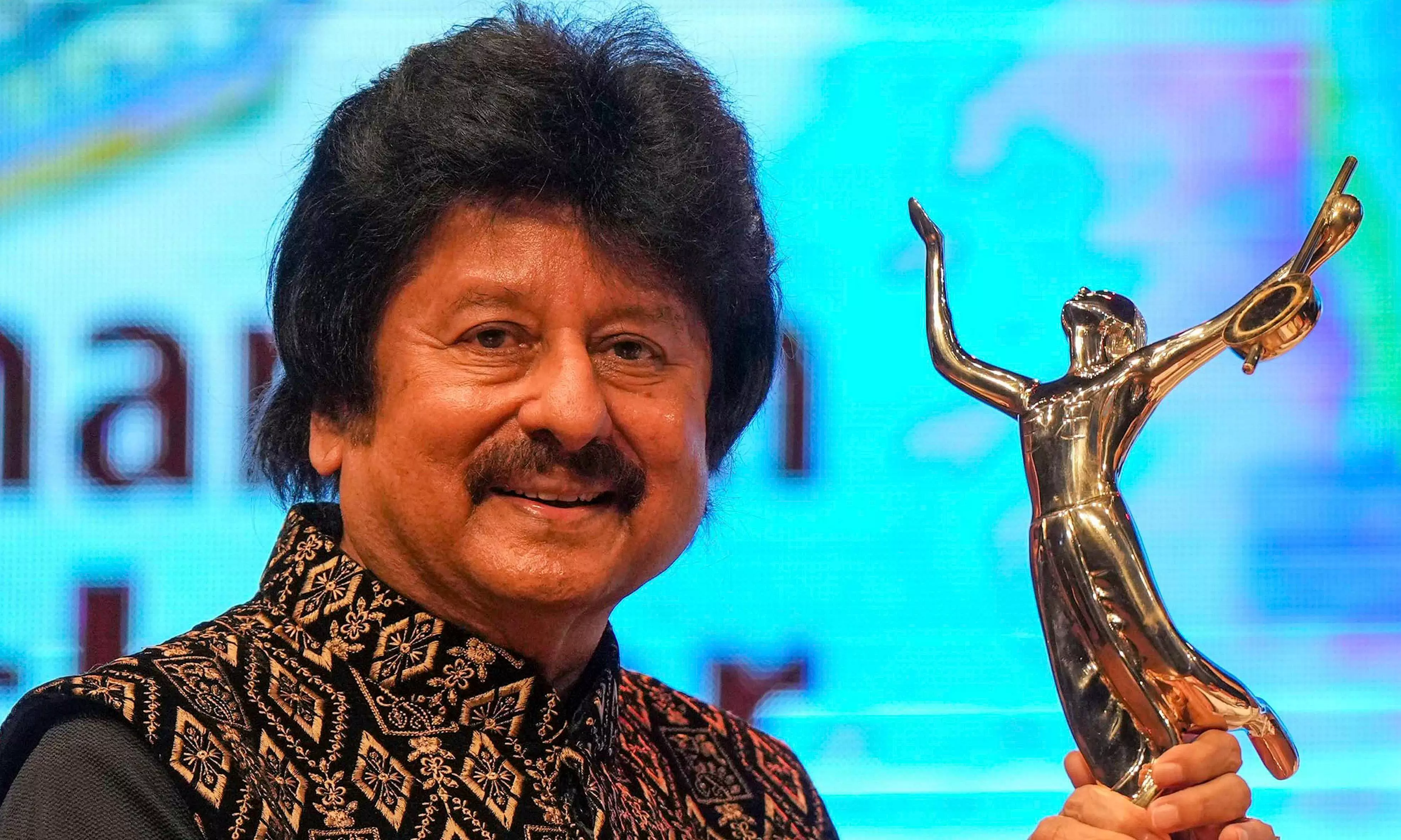 DC Edit | Udhas took ghazals to masses