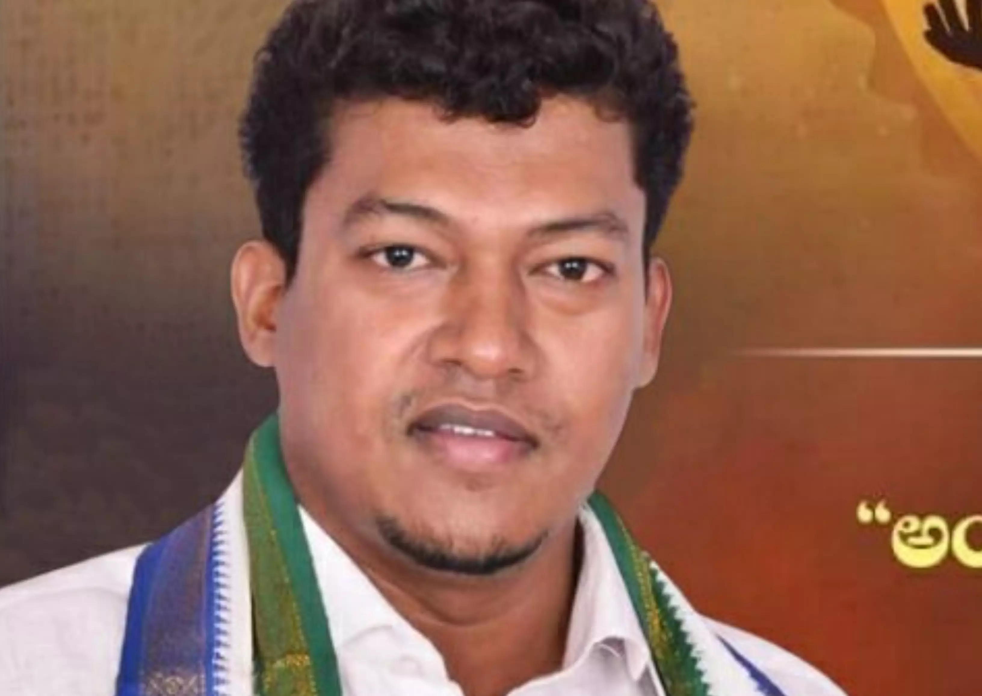 Minister Challenges Naidu to Explain What He Did for Uttarandhra Minister Challenges Naidu to Explain What He Did for Uttarandhra