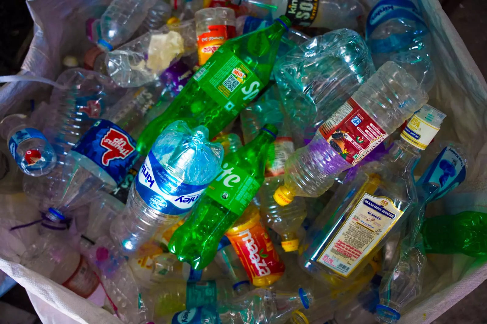 Goodeebag Registers 40pc Surge in New Customers and 25pc Increase in Waste Pick-ups Goodeebag Registers 40pc Surge in New Customers and 25pc Increase in Waste Pick-ups