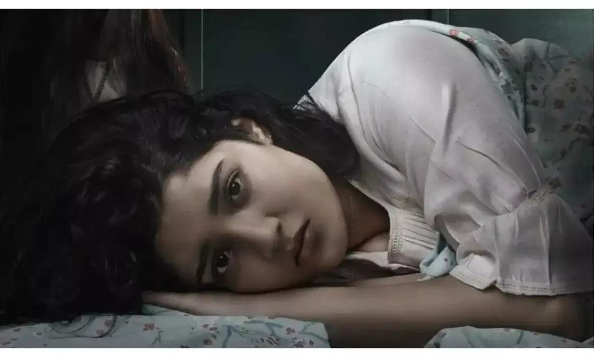 Valari Direct OTT Release Confirmed