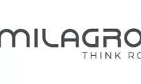 Amit Gupta to head Milagrow Humantech Amit Gupta to head Milagrow Humantech
