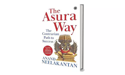 Success Mantras In Today’s World