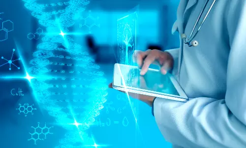 The Policy Pivot for India’s Healthcare System: Access & Quality