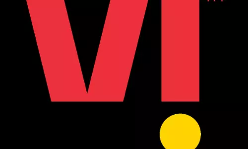 Vodafone Idea to Roll Out 5G by March 2025