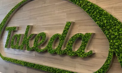 Hyd’s BE Partners Japan’s Takeda To Make Dengue Vaccine for World Markets