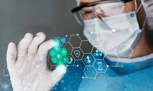 Western Australia Explores Collaborations with Telangana in Healthcare Sector