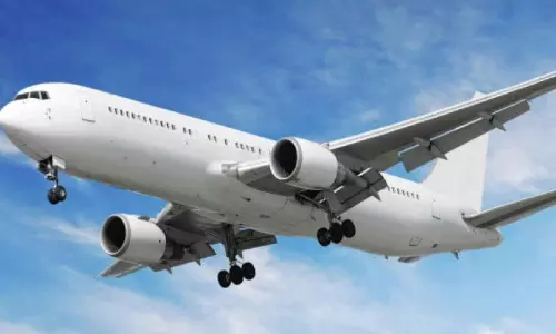 Plane with 62 aboard crashes in Brazil; all presumed dead