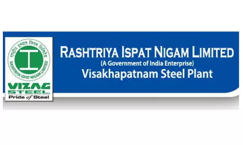 RINL Holds Bidders’ Meet Ahead of Auctioning Its Lands RINL Holds Bidders’ Meet Ahead of Auctioning Its Lands
