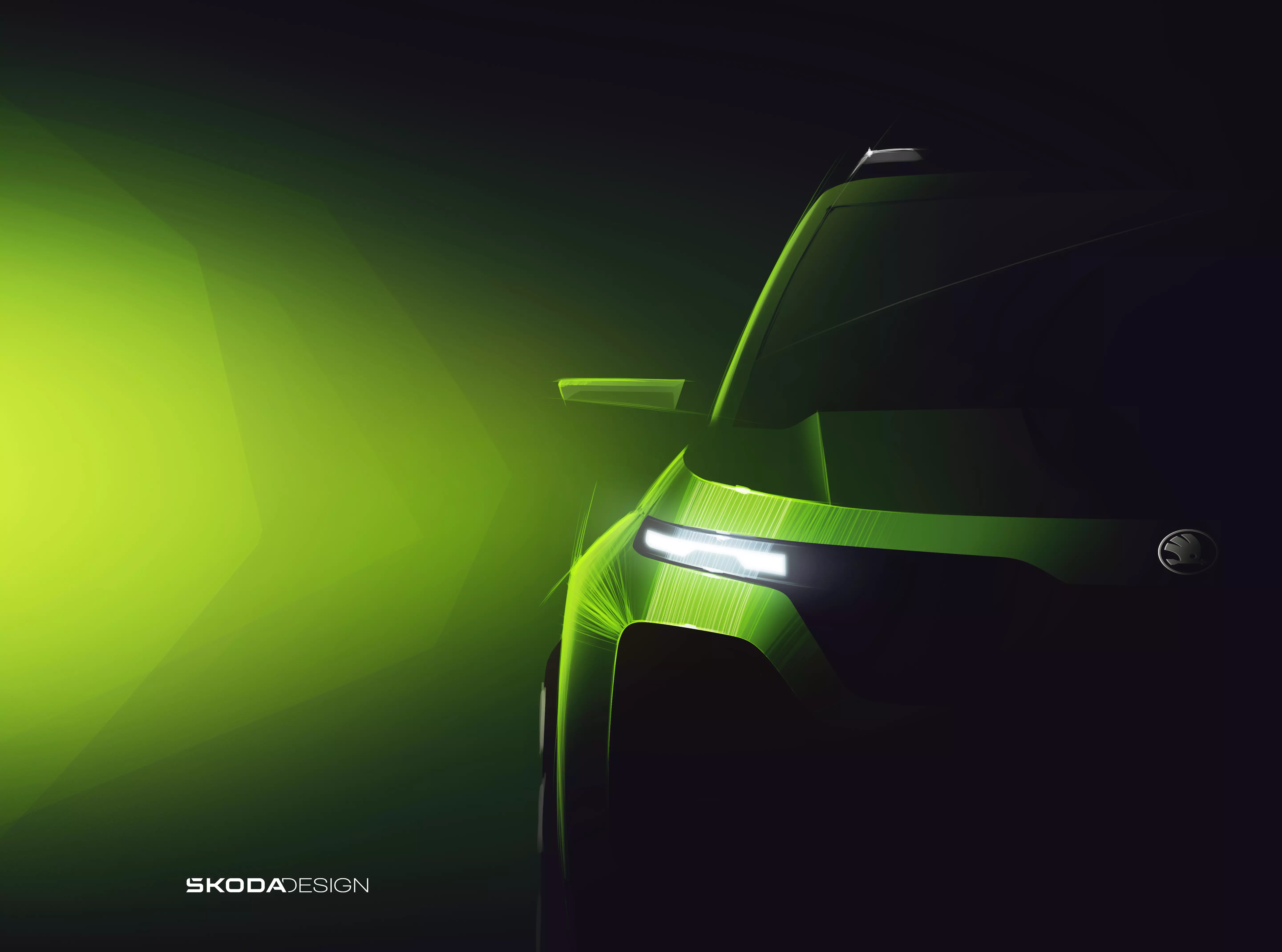Skoda to expand its base with compact SUV launch in 2025
