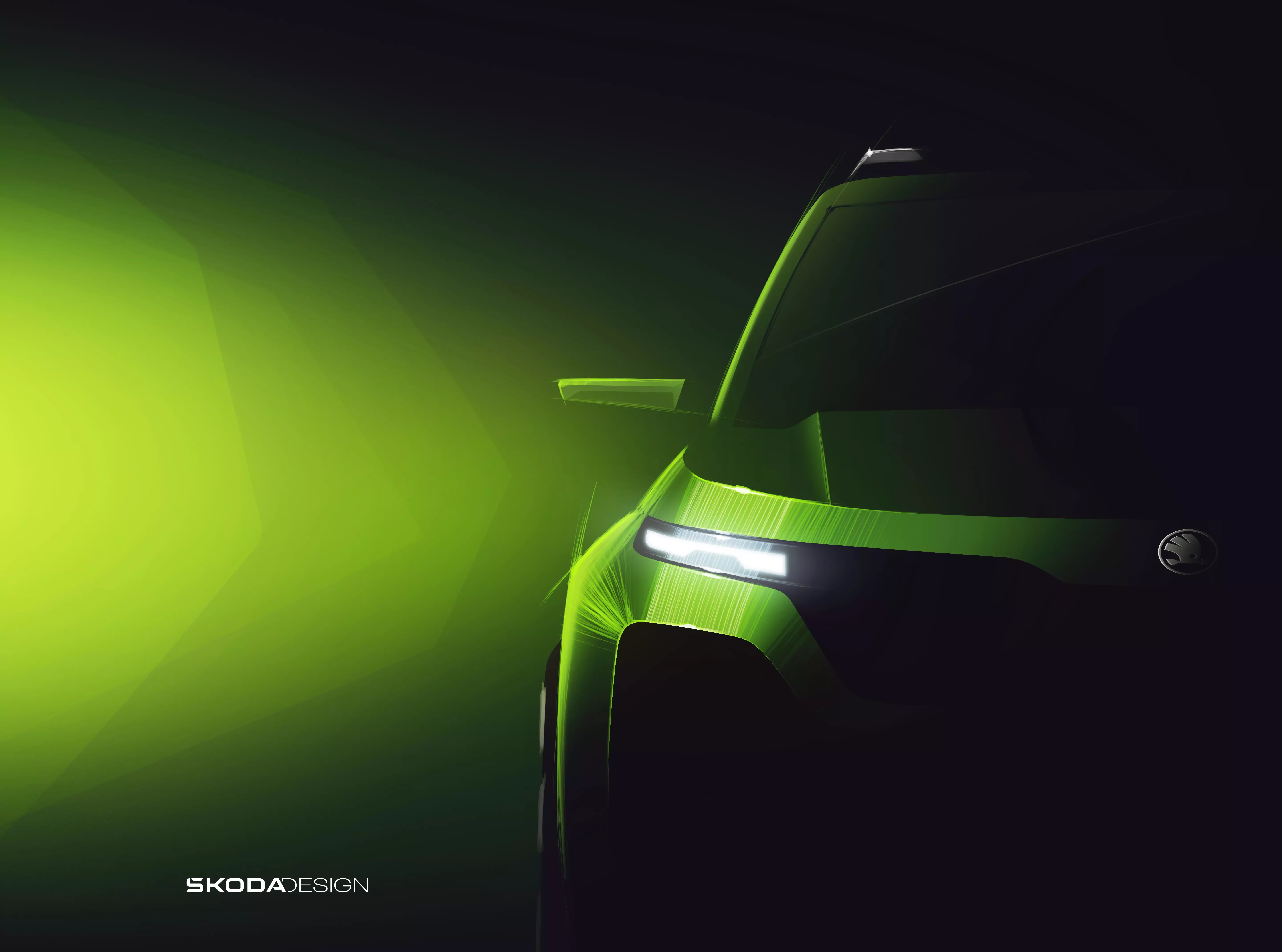 Skoda to expand its base with compact SUV launch in 2025 Skoda to expand its base with compact SUV launch in 2025