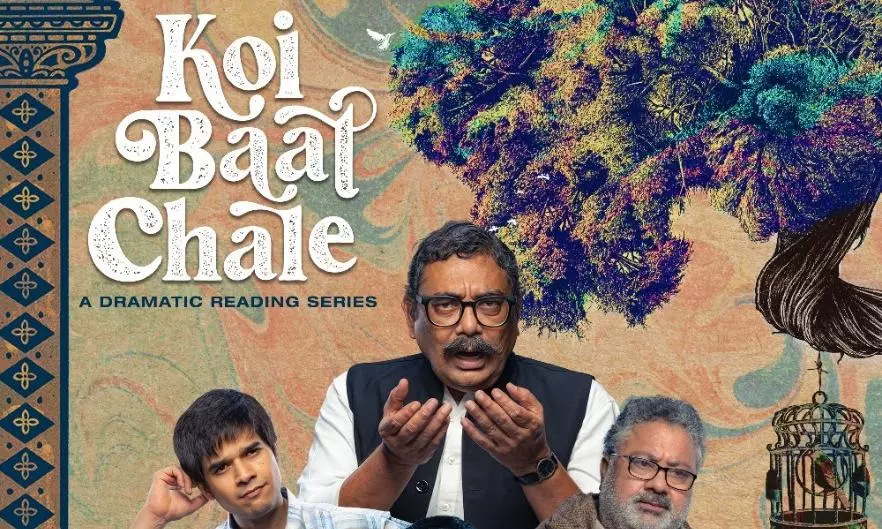 Saadat Hasan Mantos classic tale Hatak now available in Kannada and Telugu Saadat Hasan Mantos classic tale Hatak now available in Kannada and Telugu