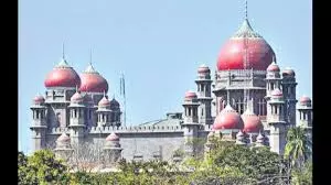 AP CM Jagan’s Disproportionate Assets Case: CBI Court Gets Time Till April 30