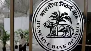RBI Revises Norms Related to Regulatory Sandbox RBI Revises Norms Related to Regulatory Sandbox
