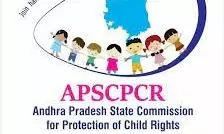 SCPCR: Revoke Colleges Denying Inter Hall Tickets