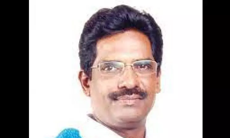 Farmers’ Body Objects to Curbs on Agri Imports Farmers’ Body Objects to Curbs on Agri Imports