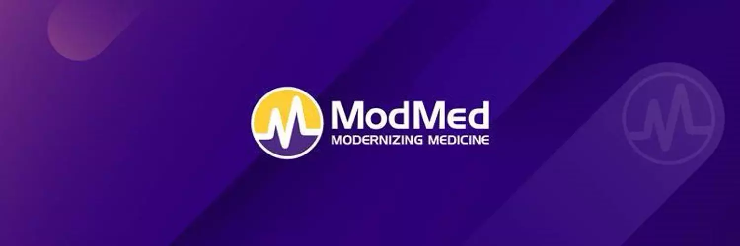 US-based ModMed Launches Global Capability Center in Hyderabad