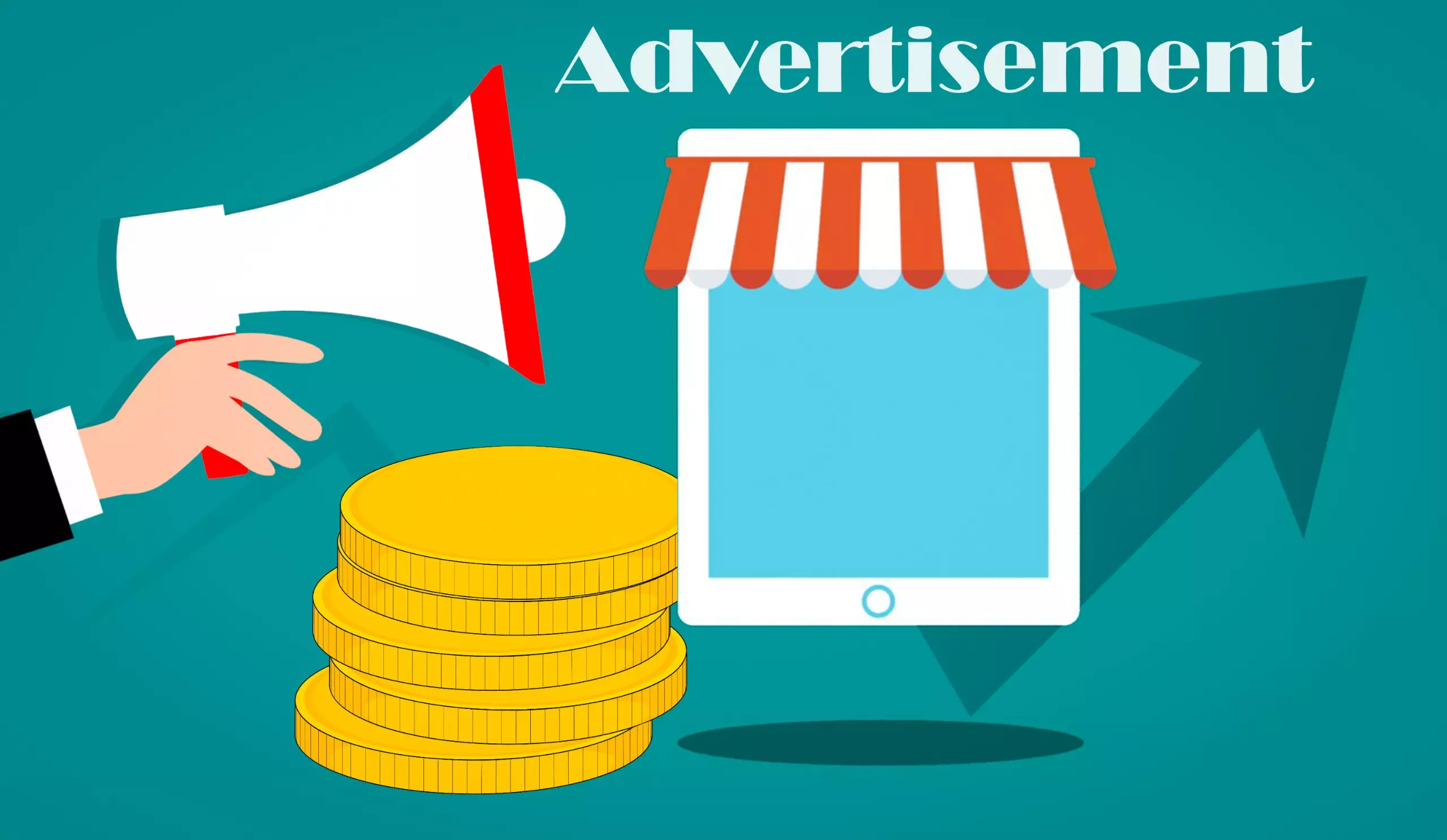 Ad Spend to Be $16 Bn in FY24