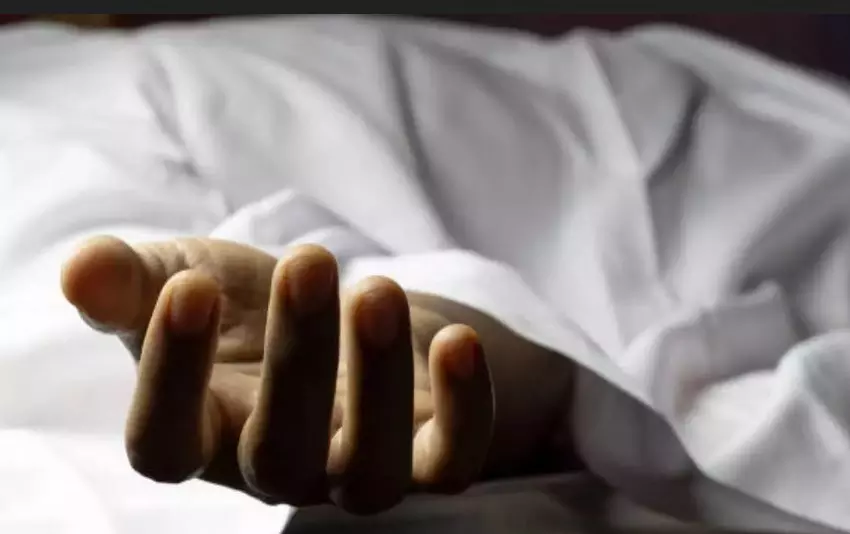 Late Arrival Denies Student Entry to Exam, Sparks Pleas for Flexibility Late Arrival Denies Student Entry to Exam, Sparks Pleas for Flexibility