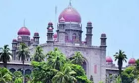 HC Calls For Environment Assessment Report