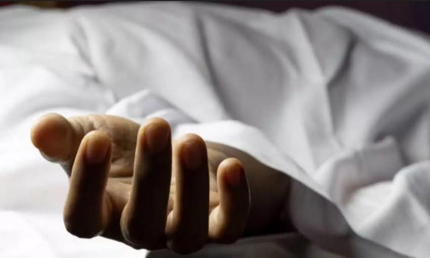 Late Arrival Denies Student Entry to Exam, Sparks Pleas for Flexibility