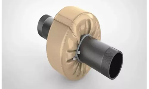 Top 5 Reasons Why Flange Guards are Essential for Industrial Safety