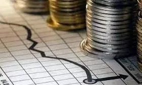 South India Grabs Largest Share of Microfinance GLP