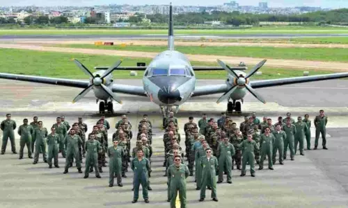 NTS to Celebrate Platinum Jubilee