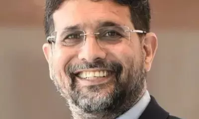 Hyderabad Playing a Key Role in Medtronic Global Products