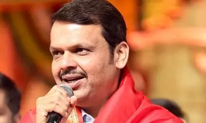 Pune police chief had proactive role in Porsche crash probe: Fadnavis