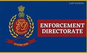ED freezes Rs 580.78 crore in Mahadev Online Book case; says its operations are being run from Dubai ED freezes Rs 580.78 crore in Mahadev Online Book case; says its operations are being run from Dubai