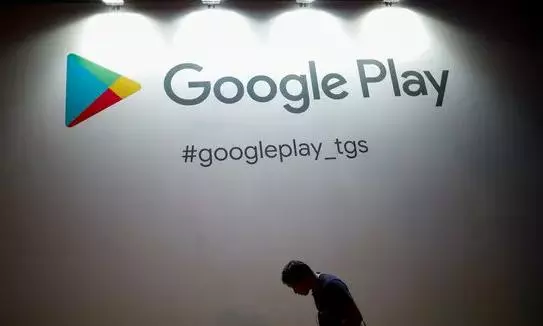 IAMAI advises Google Not to Delist Apps from Playstore