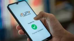 UPI Transactions Sees Slight Month on Month Reduction in February UPI Transactions Sees Slight Month on Month Reduction in February