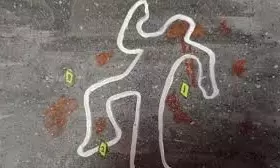 Three Workers Fall in Manhole, Choke to Death