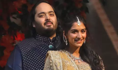 How Much did Ambani pay Rihanna to perform at wedding?