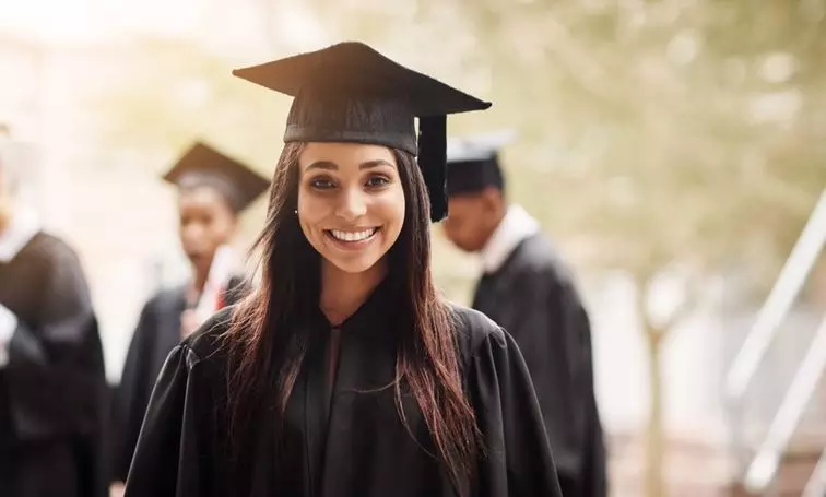 Ivy Central Launches College Ready Program for Class of 2028 Ivy Central Launches College Ready Program for Class of 2028