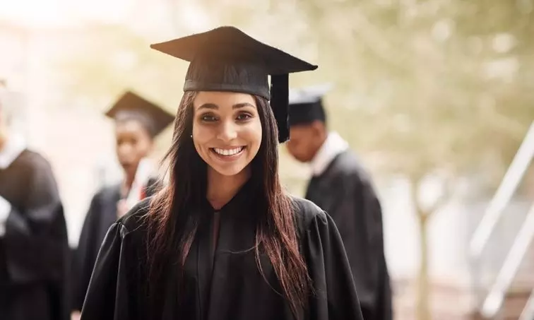 Ivy Central Launches College Ready Program for Class of 2028 Ivy Central Launches College Ready Program for Class of 2028