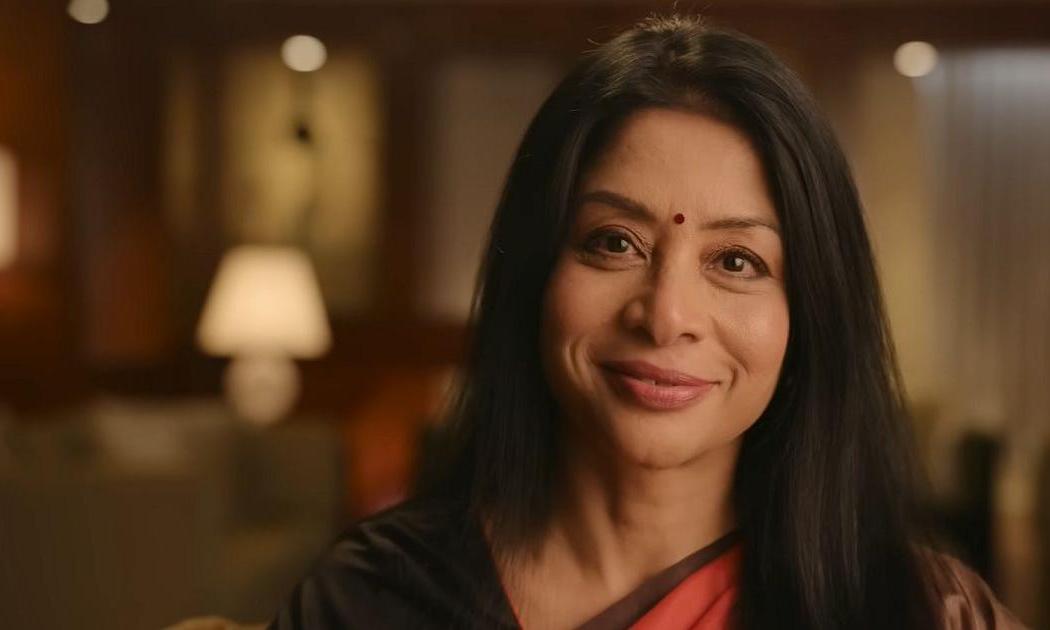 Netflix gets permission to stream controversial show