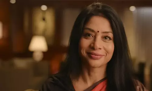 Netflix gets permission to stream controversial show